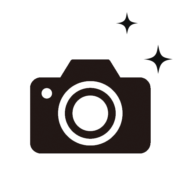 カメラ特典