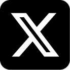 X(旧ツイッター)